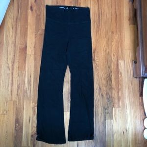 Victoria’s Secret Yoga Pants